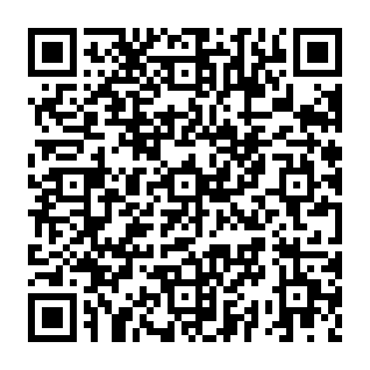 QR code for SPY 702