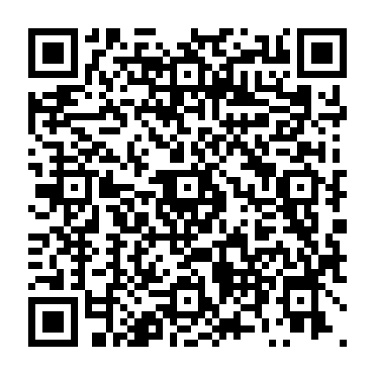 QR code for SPY641