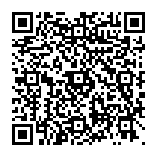 QR code for SPY693