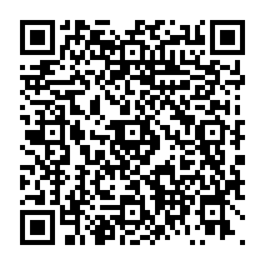 QR code for SPZ601
