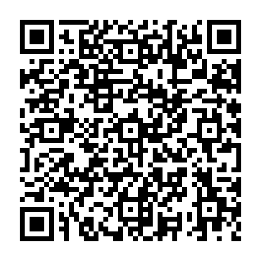 QR code for SQB 608