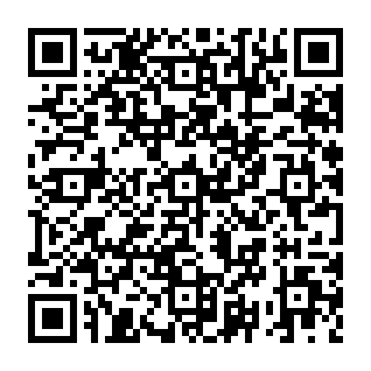 QR code for SQB102