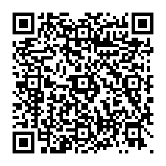 QR code for plate SQC 658