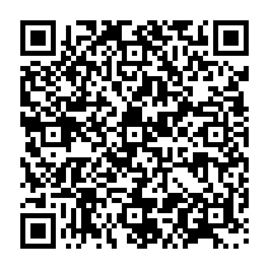 QR code for SQD 150