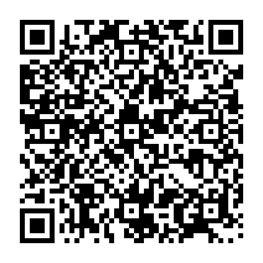 QR code for SQD854