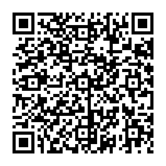 QR code for SQE 497