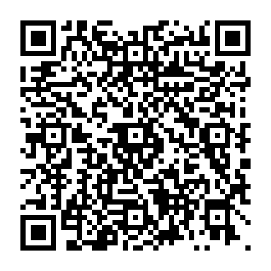 QR code for plate SQE 750