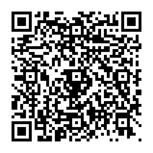 QR code for SQF 435
