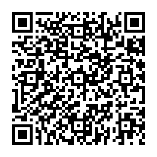 QR code for SQF 901