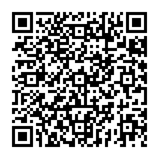 QR code for SQF 972