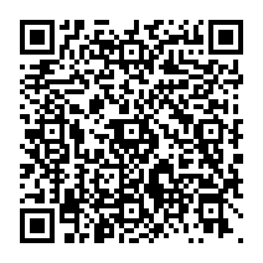 QR code for SQF086