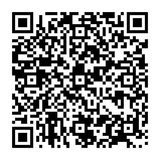QR code for SQF459