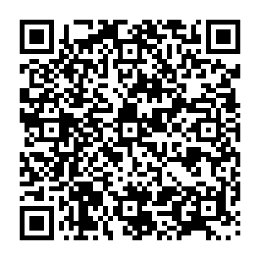 QR code for SQF533