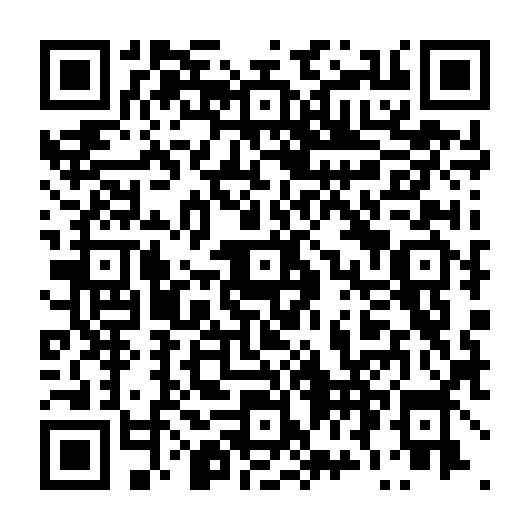 QR code for SQG 739