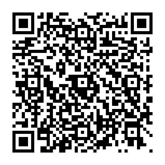 QR code for SQH 064