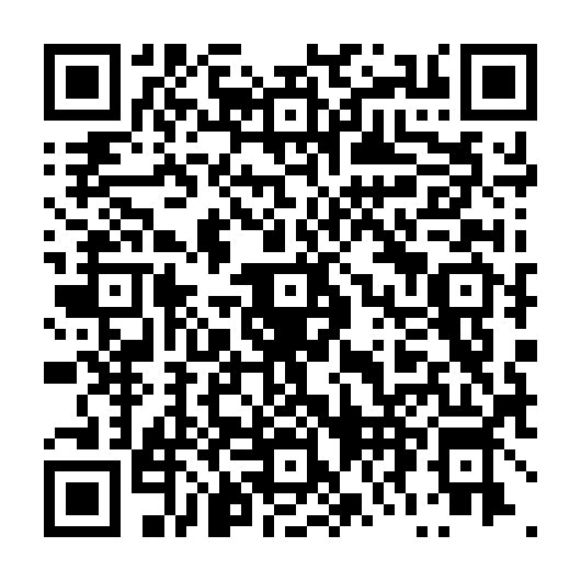 QR code for SQH 435