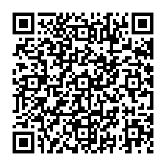 QR code for plate SQH 117