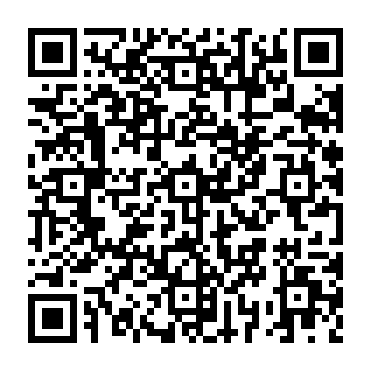 QR code for SQI 038