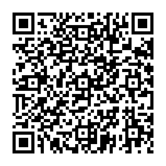 QR code for SQI 226