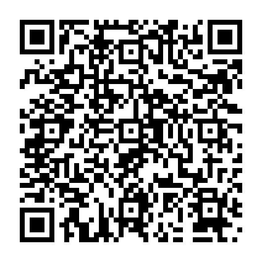 QR code for SQI 518