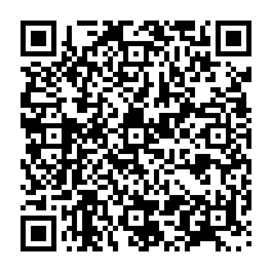 QR code for plate SQI 639