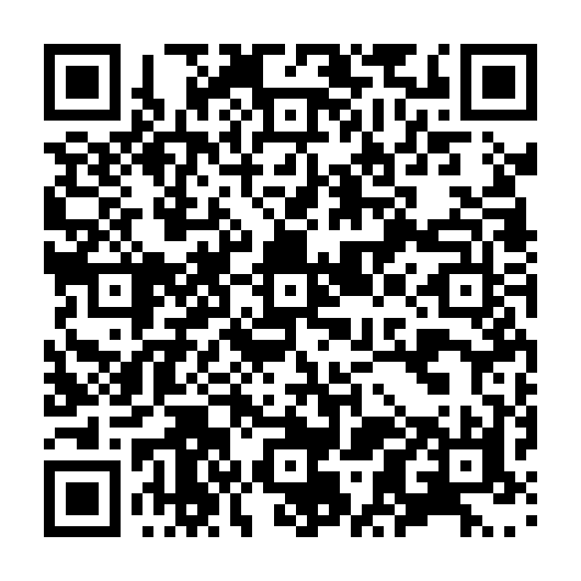 QR code for plate SQI 684
