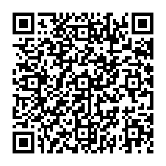 QR code for SQJ831