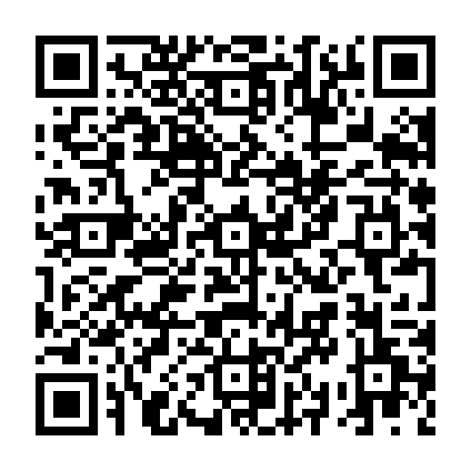 QR code for SQK 754