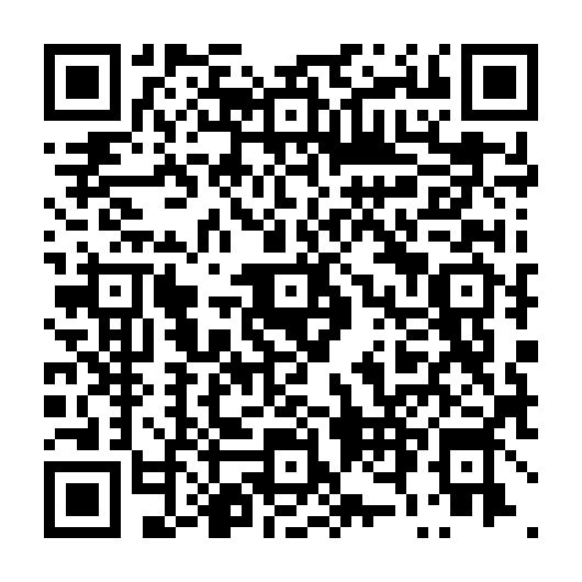 QR code for SQK 922
