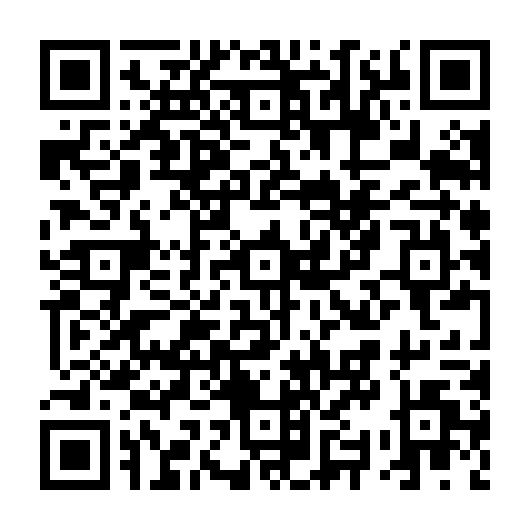 QR code for SQK 974