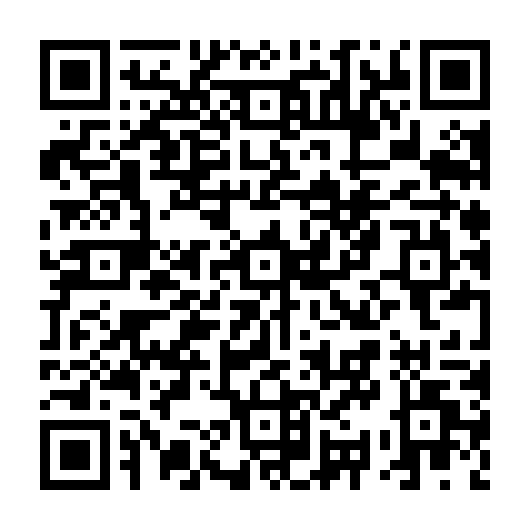 QR code for SQK013