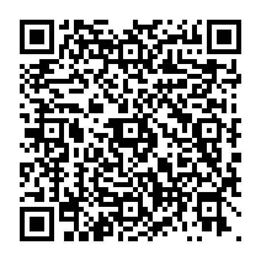QR code for SQK366