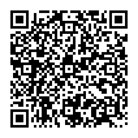 QR code for SQK785