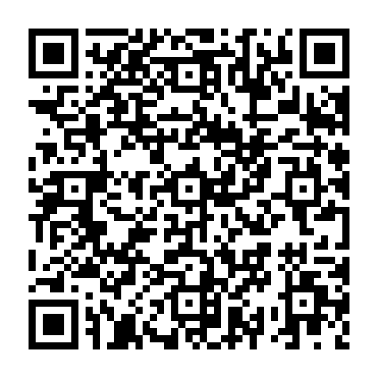QR code for SQL 033