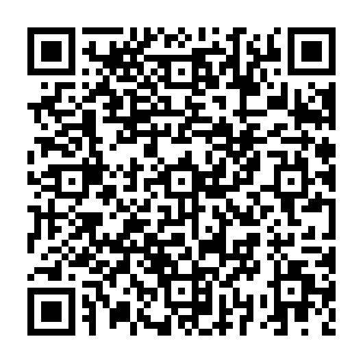 QR code for SQL 804