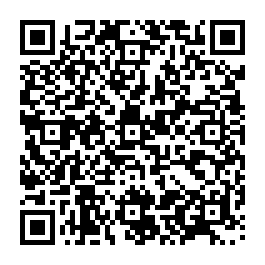 QR code for SQL 883