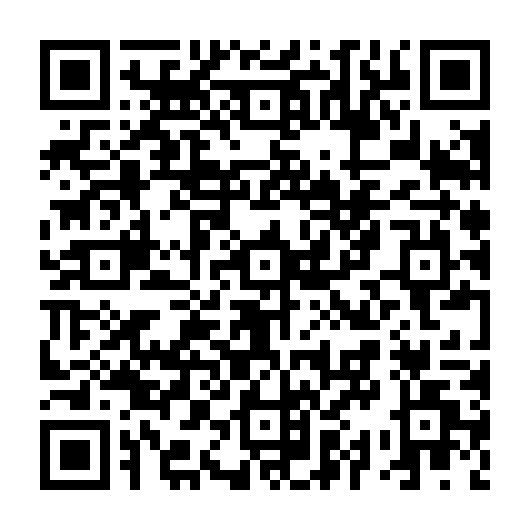 QR code for SQM 402