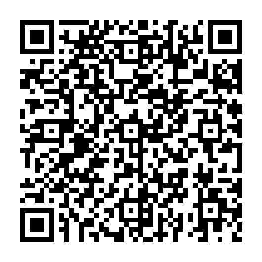 QR code for SQN 470