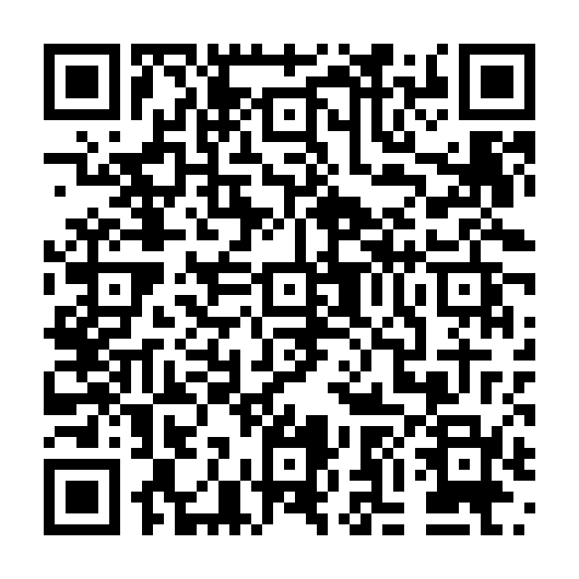 QR code for SQN580