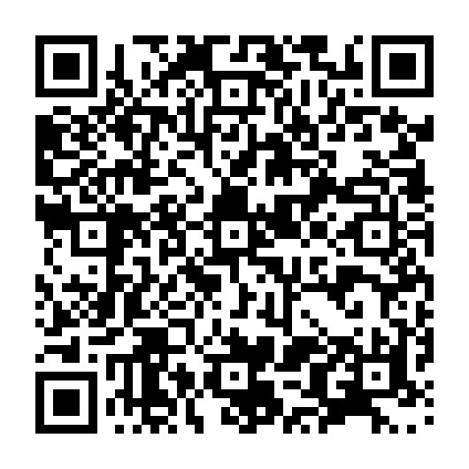 QR code for SQN606