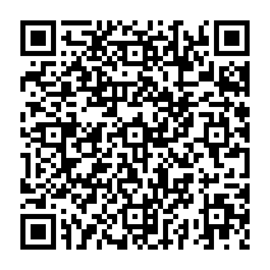 QR code for plate SQN 911