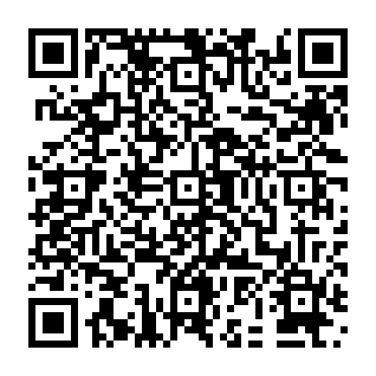 QR code for SQO 819