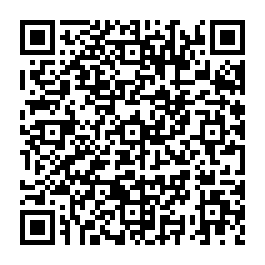 QR code for SQO505