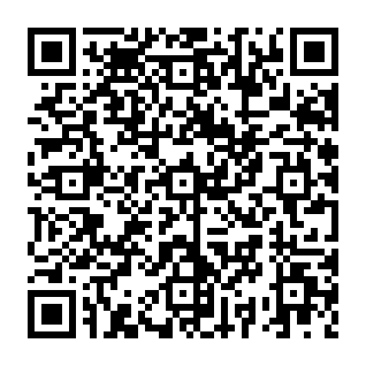 QR code for SQP 043