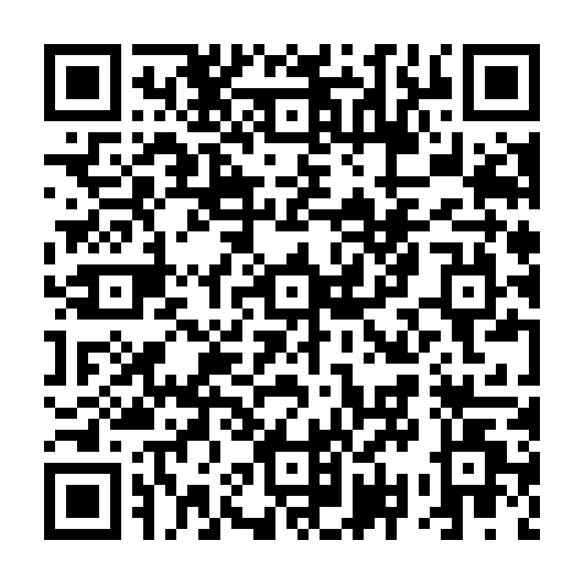 QR code for plate SQP 406