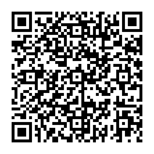 QR code for SQP578
