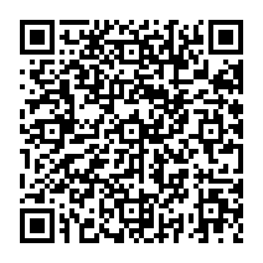 QR code for SQQ 110