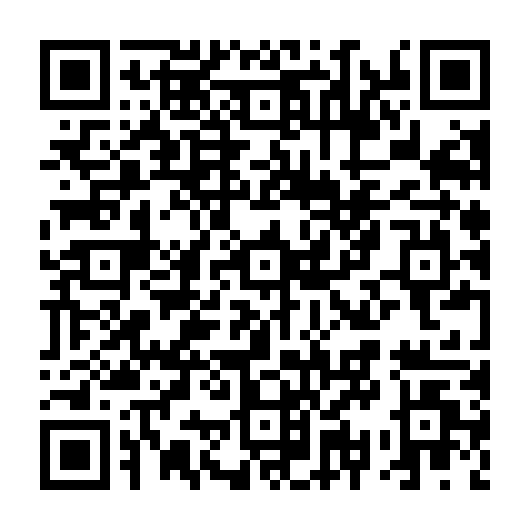 QR code for SQQ 531