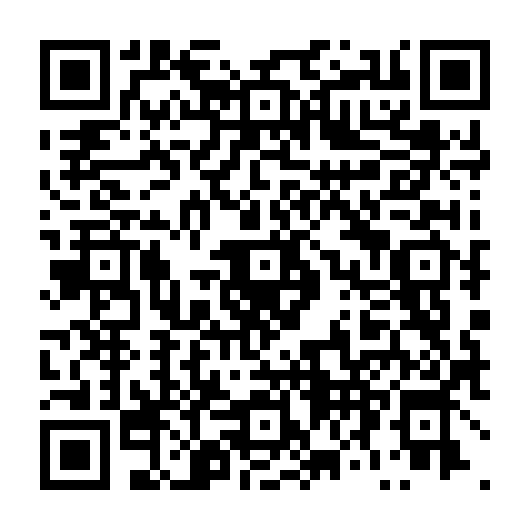 QR code for SQQ 969