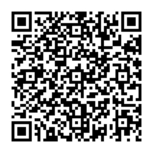 QR code for SQQ180